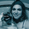 jessmyers2299